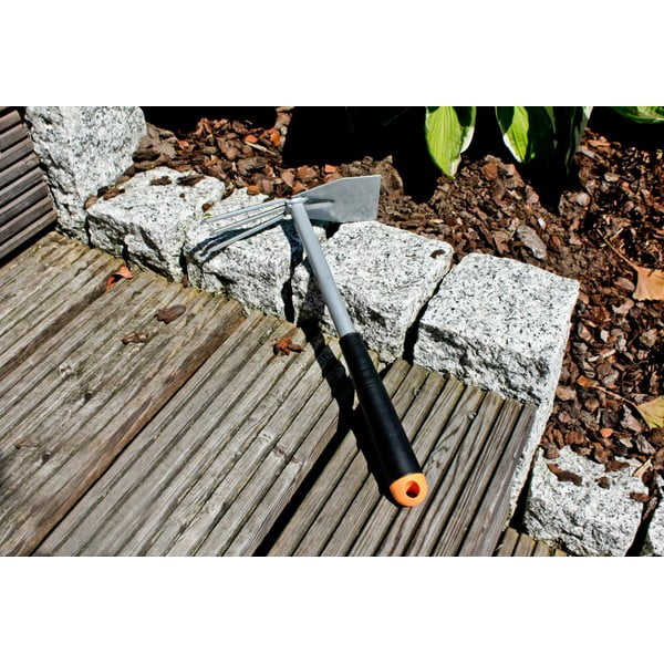 Kapa – Garden Pleasure-image-1