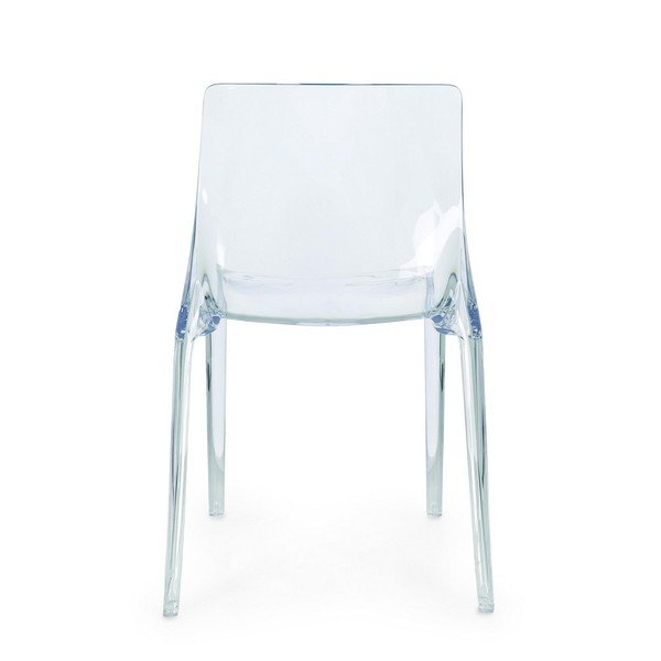 Műanyag kerti szék Adele – Bizzotto-image-4