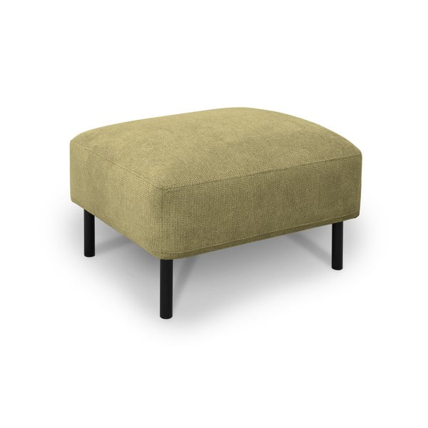 Mustársárga lábtartó Hero – Scandic-image-2