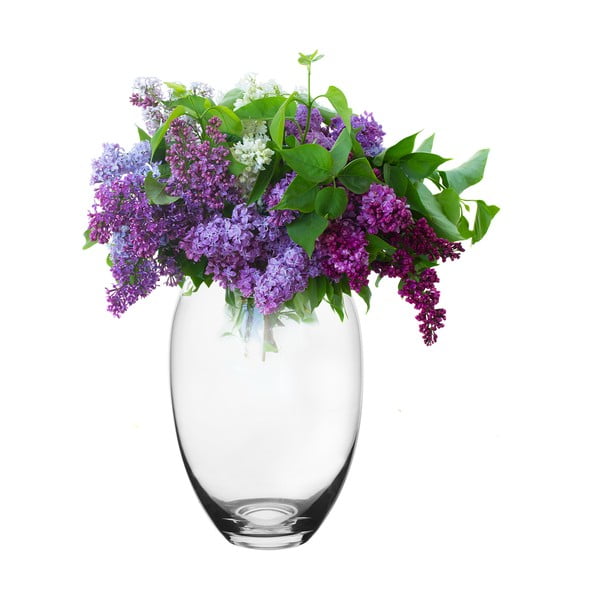 Üveg váza – Orion-image-2