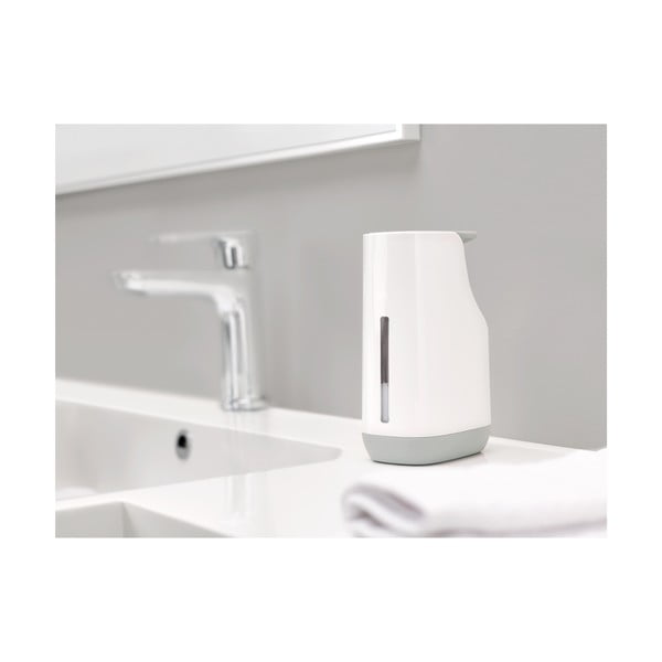 Pump Soap szappanadagoló, 350 ml - Joseph Joseph-image-3