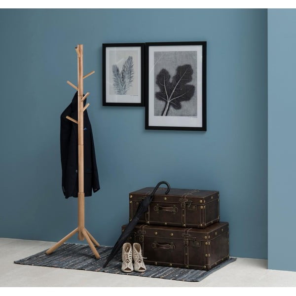 Bremen kaucsukfa fogas - Actona-image-1