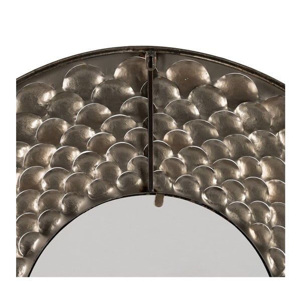 Fali tükör ø 81 cm Mira – Ixia-image-4