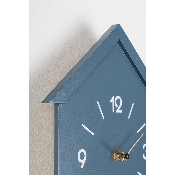 Inga-fali óra Home – Yes Everyday-image-1