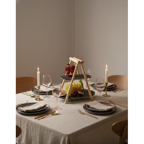 Emeletes kínálótálca – Orion-image-1