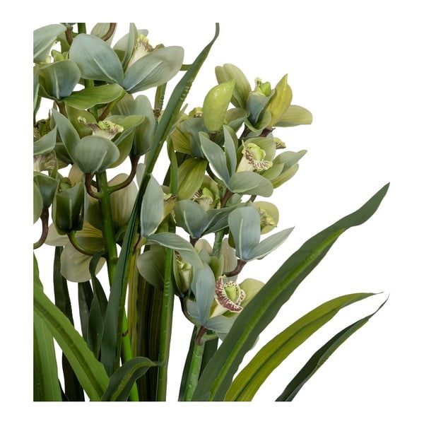 Műnövény (magasság 110 cm) Orchid – Ixia-image-1