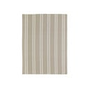 Pamut konyharuha 50x70 cm Soft – Södahl