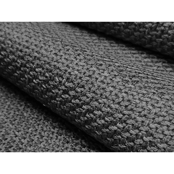 Szürke lábtartó Keli – Makamii-image-4