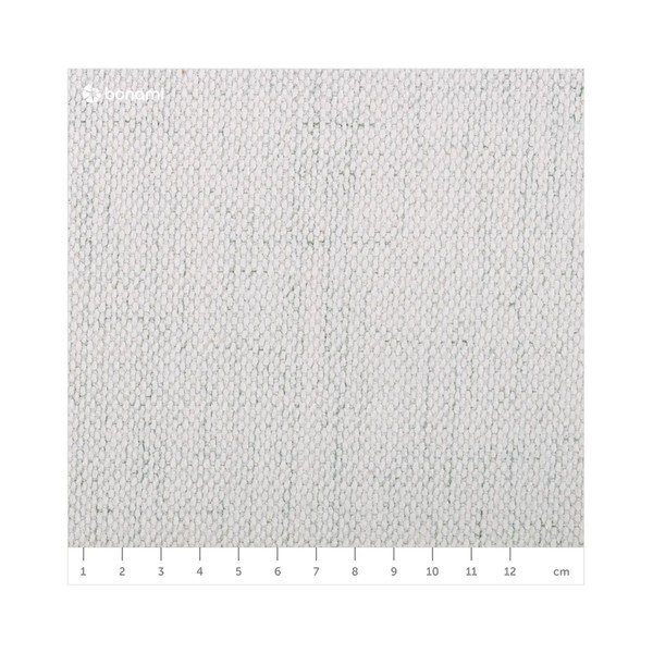 Szövetminta Moly 02 – Bonami-image-1