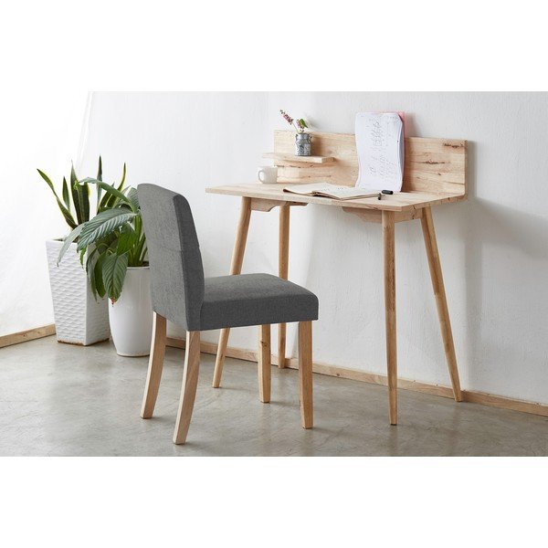 John íróasztal - DEEP Furniture-image-3