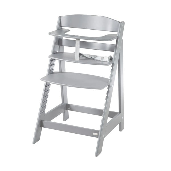 Etetőszék Sit Up Flex – Roba-image-4