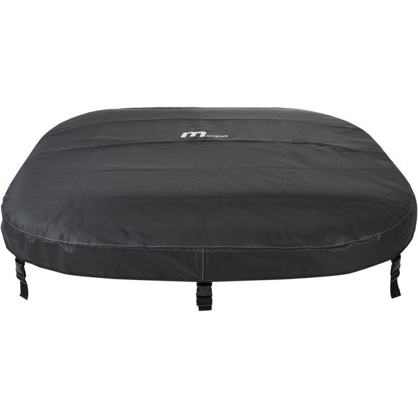Hatszemélyes jakuzzi stabil konstrukcióval, mélység 68 cm Portland P-PO063 – MSPA-image-3
