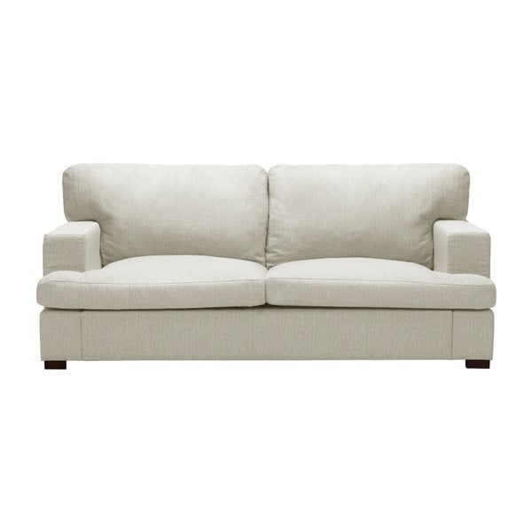 Daphne krémfehér kanapé, 170 cm - Windsor & Co Sofas