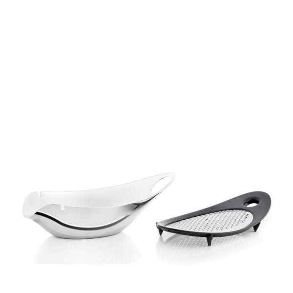 Navetta parmezán sajtreszelő - Blomus-image-3