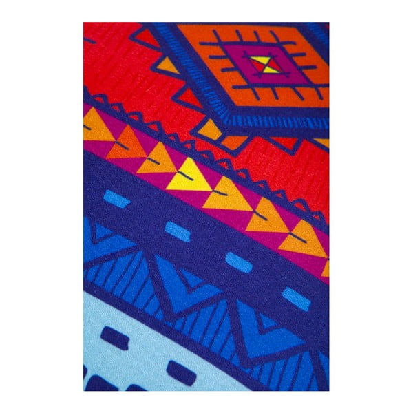 Homedebleu Senseio díszpárna, 45 x 45 cm-image-3