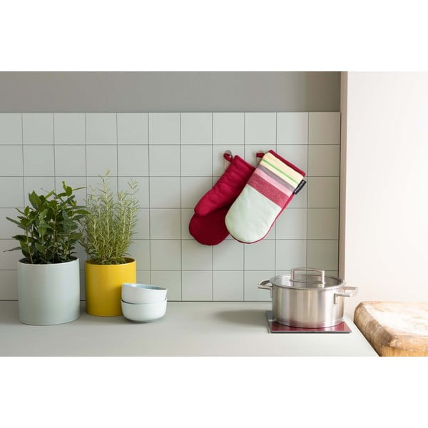 Edényfogó szett 2 db-os - Remember-image-1