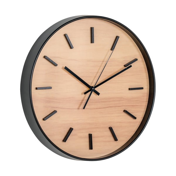 Falióra ø 35 cm Camden – House Nordic-image-2