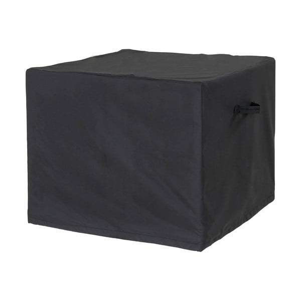 Kerti bútor védőhuzat szett 3 db-os – House Nordic-image-2