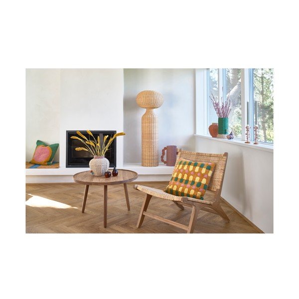 Díszpárna 45x45 cm Styles – Villa Collection-image-3