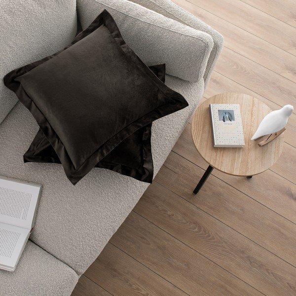 Párnahuzat szett 2 db-os 45x45 cm Side – AmeliaHome-image-1