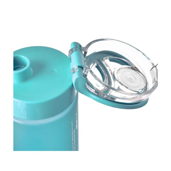 Kék tritán ivópalack 630 ml Atlas – Orion-image-4