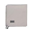 Kerti bútor védőhuzat 60x60x31 cm Stay – Blomus