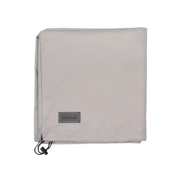 Kerti bútor védőhuzat 60x60x31 cm Stay – Blomus