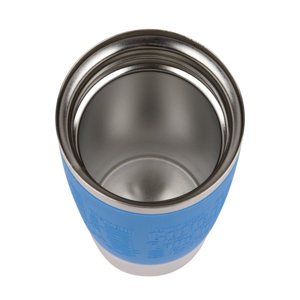 Kék termobögre 0.36 l – Tefal-image-2