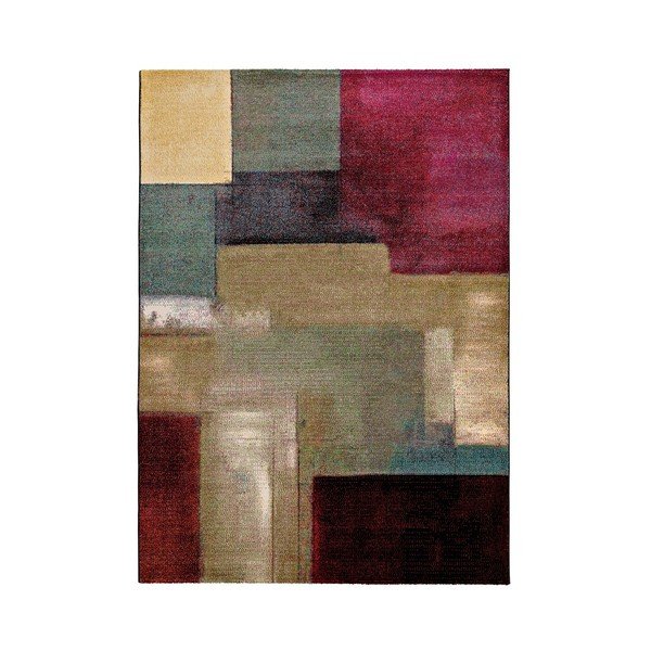Lucy szőnyeg, 140 x 200 cm - Universal-image-1