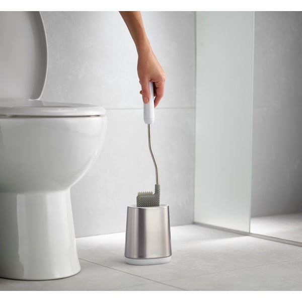 Flex Lite wc-kefe - Joseph Joseph-image-4