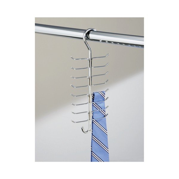 Axis nyakkendőtartó - InterDesign-image-2
