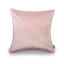 Dusty rózsaszín párnahuzat, 50 x 50 cm - WeLoveBeds