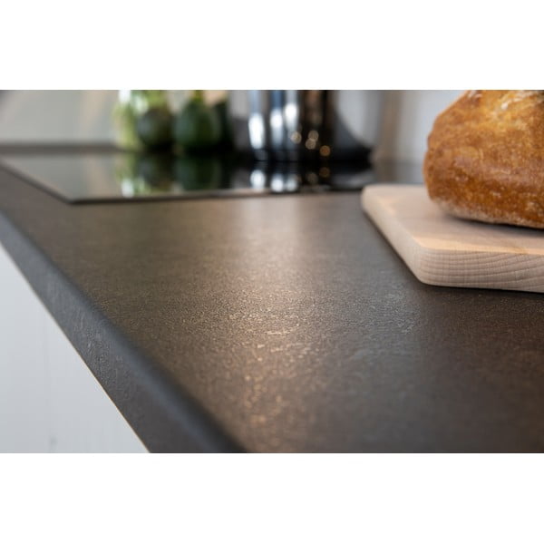 Munkalap 280 cm Black rock – STOLKAR-image-1