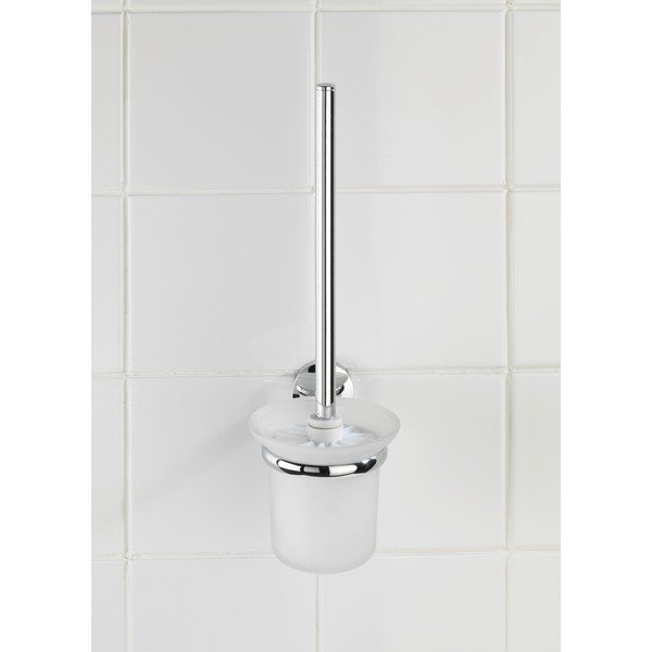 Cuba WC-kefe - Wenko-image-1