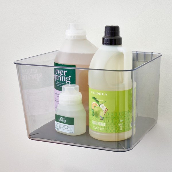 Tárolódoboz védőalátét iD Wallspace - iDesign-image-1