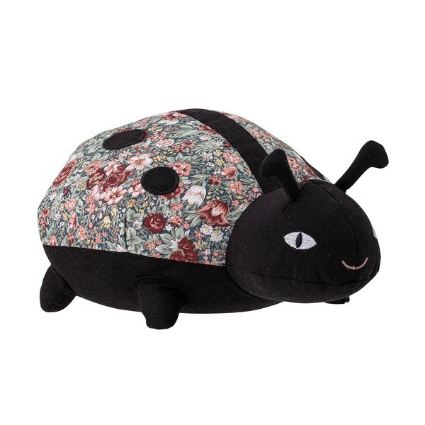 Plüssjáték Nova – Bloomingville Mini
