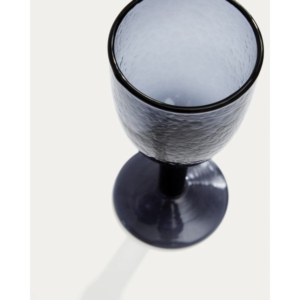 Borospohár Vinea – Kave Home-image-4