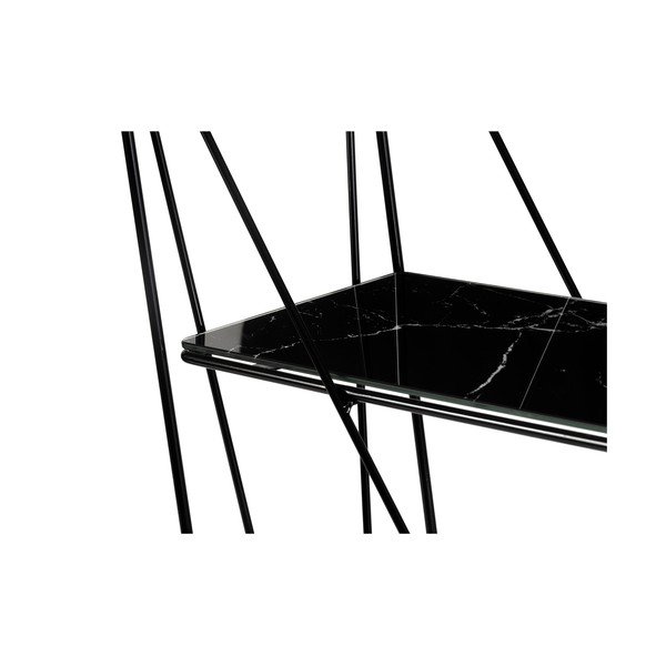 Cube konzolasztal, szélesség 100 cm - RGE-image-3