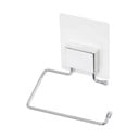 WC-papír tartó krómozott acélból - Compactor