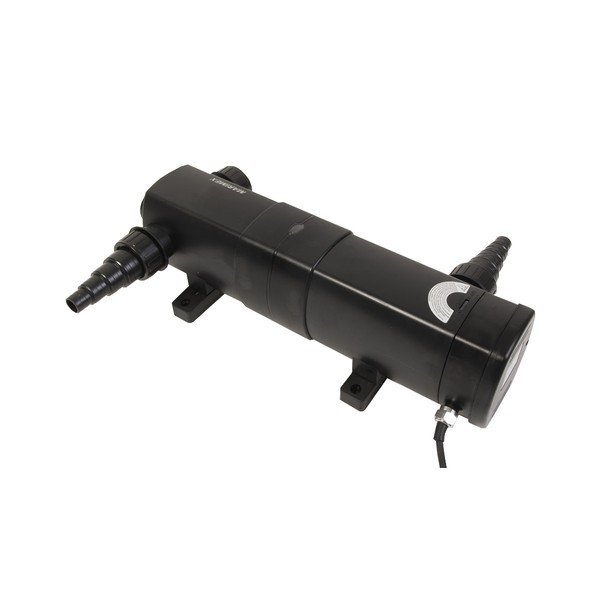 Medence UV lámpa Steril Pool – Marimex-image-2