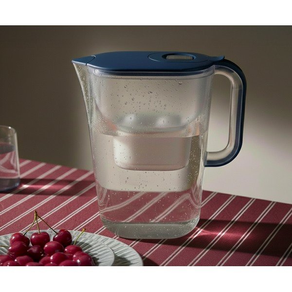 Vízszűrős kancsó Carbo – Orion-image-1