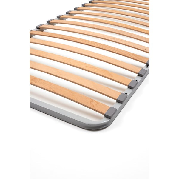 Lamellás ágyrács, 100 x 200 cm - AzAlvásért-image-1