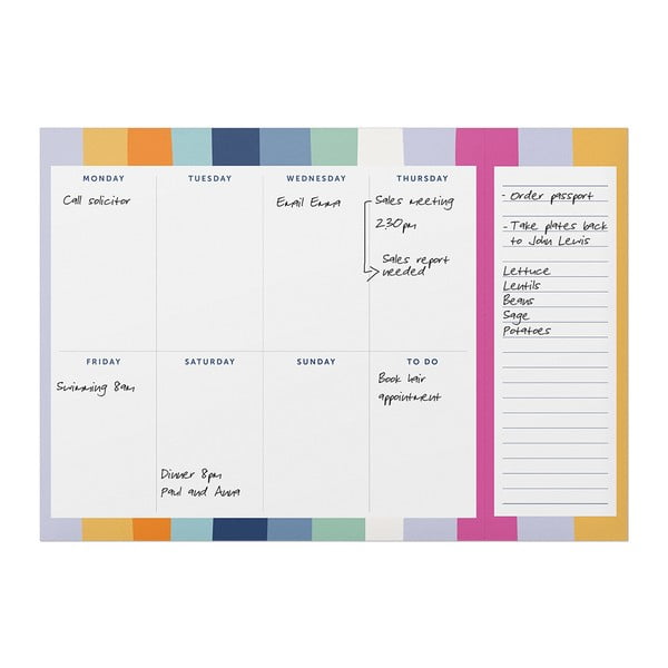 Tervező 52 oldal – Busy B-image-3