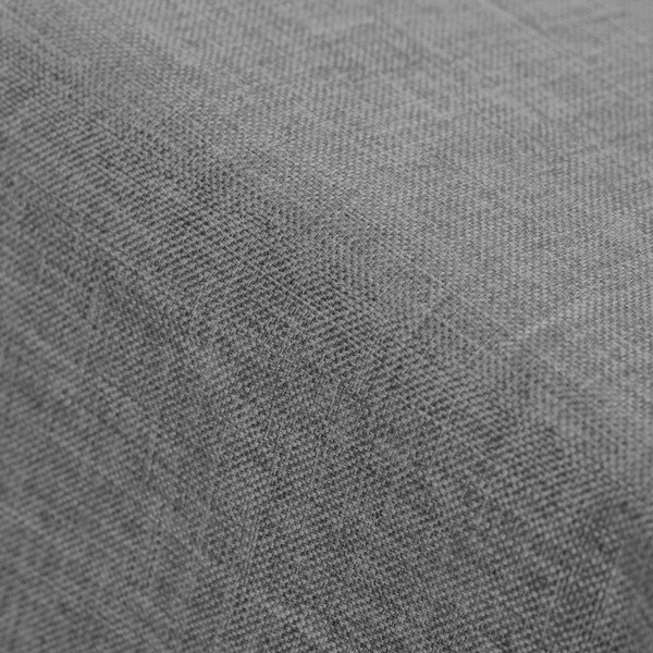 Szürke asztalterítő, 150 x 150 cm - Casa Selección-image-2