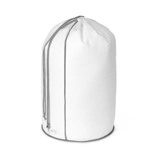 Laundry Bag szennyestartó - Compactor