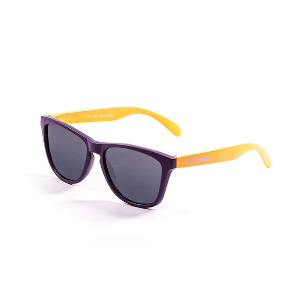 Sea Beach napszemüveg - Ocean Sunglasses