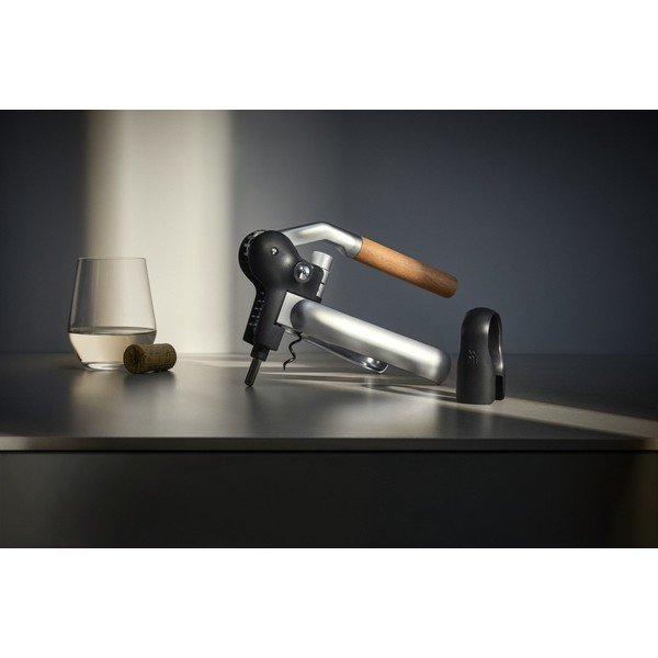 Dugóhúzó Baric – WMF-image-1