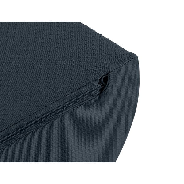 Ergonomikus párna 40,5x26 cm Ergo Cosy – Leitz-image-3