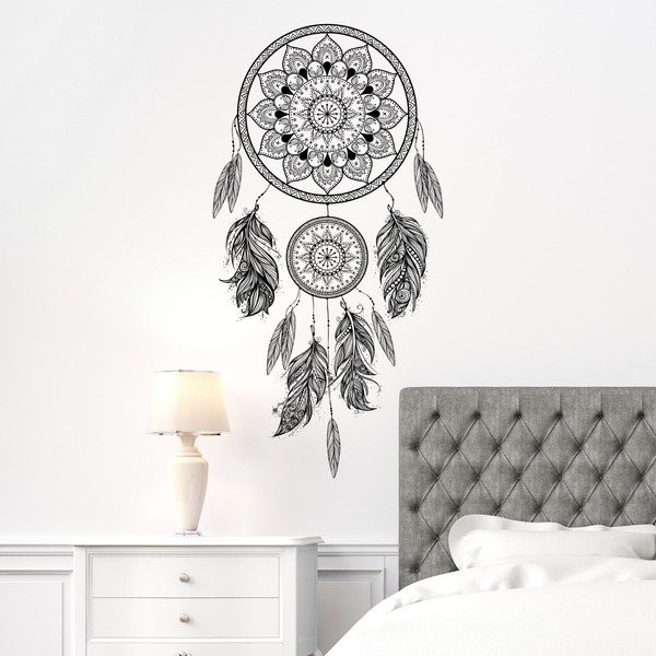 Boho Dream matrica - Ambiance-image-4