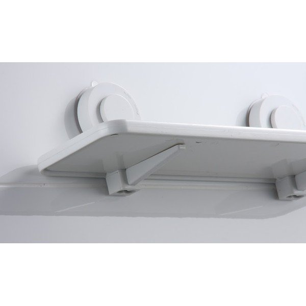 Multifunctional Rack fúrásmentes polc - ZOSO-image-2